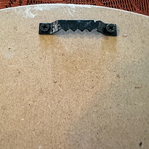 NWT Fall Wooden Pumpkin Sign - Picture 5 of 6